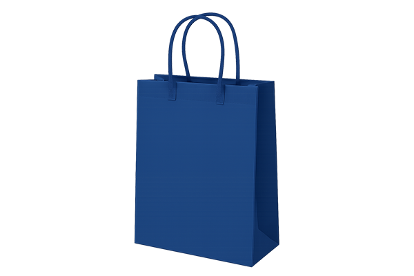 Goodie Bag Custom