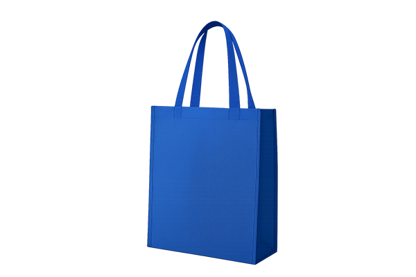 Tas Spunbond